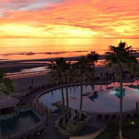 Sonoran Sea 806-E Daire Puerto Peñasco Dış mekan fotoğraf