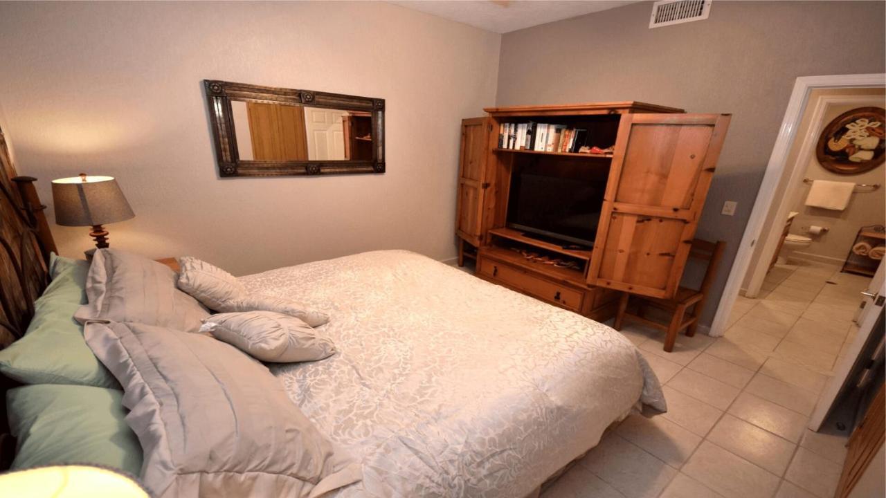 Sonoran Sea 806-E Daire Puerto Peñasco Dış mekan fotoğraf
