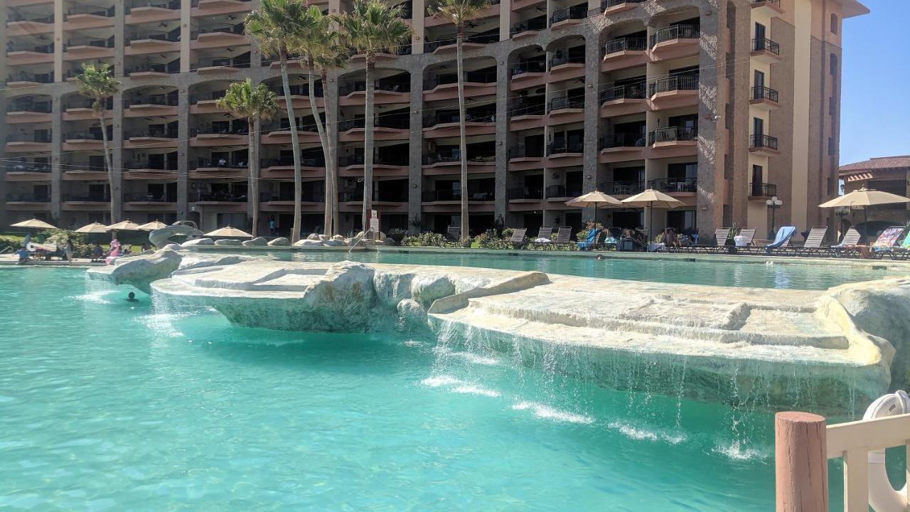 Sonoran Sea 806-E Daire Puerto Peñasco Dış mekan fotoğraf
